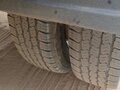 2013 ГАЗ ГАЗель (3302), белый, 720000 рублей - вид 7