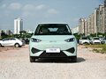 2026 BYD Seagull 38.88 kWh I Рестайлинг, зелёный, 2150008 рублей - вид 1