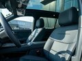 2026 Toyota bZ3X 58.3 kWh, белый - вид 3