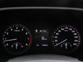2019 Hyundai Tucson III Рестайлинг, белый, 2147000 рублей - вид 8