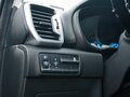 2018 Kia Sportage IV Рестайлинг, коричневый, 2179000 рублей - вид 11