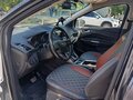 2018 Ford Kuga II Рестайлинг, серый - вид 10