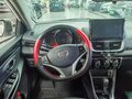 2022 Toyota Yaris L XP150 Рестайлинг, белый - вид 6