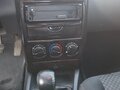 2013 Lada (ВАЗ) Priora I, серебристый, 210000 рублей - вид 7