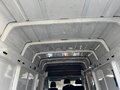 2013 Mercedes-Benz Sprinter Classic, белый, 950000 рублей - вид 9