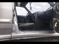 2009 Lada (ВАЗ) 2114, серебристый, 145000 рублей - вид 1