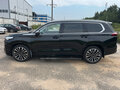 2023 Exeed VX I, чёрный, 3200000 рублей - вид 6