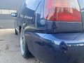 2008 Hyundai Accent ТагАЗ II, синий, 505000 рублей - вид 9