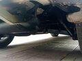2008 Renault Koleos I, чёрный, 650000 рублей - вид 6