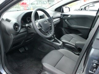 2026 Lada (ВАЗ) Iskra, серый, 1615000 рублей, вид 5