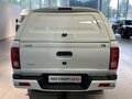 2023 JAC T8, белый, 2280000 рублей - вид 5