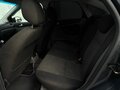 2010 Ford Focus II Рестайлинг, серый, 560000 рублей - вид 8