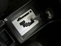 2007 Mitsubishi Lancer X, серый, 519888 рублей - вид 11