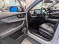 2023 Chery Tiggo 7 Pro Max I, серый, 1690000 рублей - вид 11