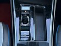 2023 Volkswagen Lamando L II, голубой, 1740000 рублей - вид 10