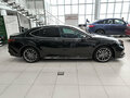 2026 Toyota Camry IX (XV80) China Market, чёрный, 3990000 рублей - вид 3