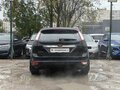 2008 Ford Focus II Рестайлинг, чёрный, 469000 рублей - вид 7