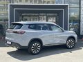 2026 Tenet T8, серый, 3099000 рублей - вид 5
