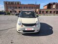 2013 Daewoo Matiz I Рестайлинг, бежевый, 299000 рублей - вид 1