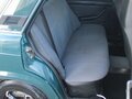 2006 Lada (ВАЗ) 2107, зелёный, 99000 рублей - вид 7