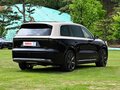 2026 Li Auto (Lixiang) L9 II, чёрный, 12560000 рублей - вид 6
