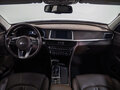2018 Kia Optima IV Рестайлинг, белый, 1689000 рублей - вид 9
