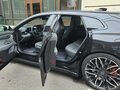 2023 Zeekr 001 100 kWh I, чёрный, 5790000 рублей - вид 2