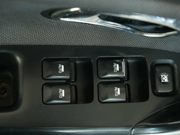 2014 Kia Ceed II, серый, 1169000 рублей - вид 7