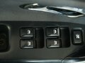 2014 Kia Ceed II, серый, 1169000 рублей - вид 7