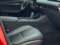 2023 Mazda 3 Axela IV (BP), пурпурный, 1650000 рублей - вид 11