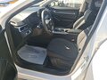 2024 Geely Emgrand II, белый, 1102000 рублей - вид 4