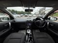 2012 Nissan Dualis, белый, 1047000 рублей - вид 8
