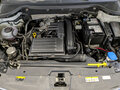 2020 Skoda Karoq I, белый, 2290000 рублей - вид 8