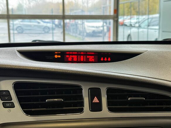 2014 Kia Ceed II, серый, 915000 рублей - вид 11