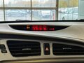 2014 Kia Ceed II, серый, 915000 рублей - вид 11