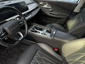 2024 Chery Arrizo 8, белый, 2790000 рублей - вид 9