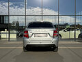 2024 Lada (ВАЗ) Granta I Рестайлинг, серый, 750000 рублей - вид 4