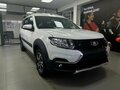 2026 Lada (ВАЗ) Largus Cross I Рестайлинг, белый, 2072000 рублей - вид 1