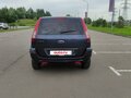 2006 Ford Fusion I Рестайлинг, серый, 395000 рублей - вид 5