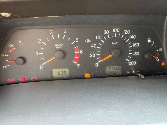 2005 Lada (ВАЗ) 2114, чёрный, 120000 рублей - вид 7