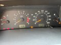 2005 Lada (ВАЗ) 2114, чёрный, 120000 рублей - вид 7