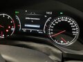 2024 Toyota Land Cruiser 300 Series, чёрный, 13700000 рублей - вид 11