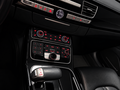 2016 Audi A8 Long III (D4) Рестайлинг, чёрный, 3200000 рублей - вид 11