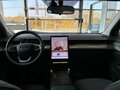 2026 Tenet Plus L4, серый, 2514600 рублей