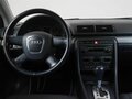 2006 Audi A4 III (B7), серый, 569000 рублей - вид 9
