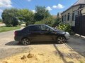 2014 Lada (ВАЗ) Granta I, чёрный, 365000 рублей - вид 1
