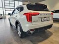 2026 Haval Jolion I Рестайлинг 2, белый, 2099000 рублей - вид 4