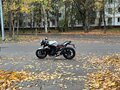 2018 Triumph Street Triple, серебристый, 730000 рублей - вид 2