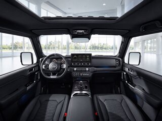 2026 212 T01, зелёный, 4650000 рублей, вид 3