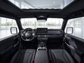 2026 212 T01, зелёный, 4650000 рублей - вид 2